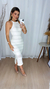 Vestido modal