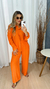 Conjunto viscolinho - loja online