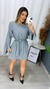 Vestido Duna