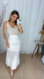 Conjunto modal