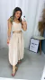 Vestido viscolinho na internet