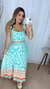 Imagem do Vestido viscolinho