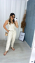 Conjunto em linho