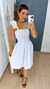 Vestido busto lastex - comprar online