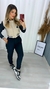 Jaqueta Colegial - loja online
