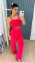 Conjunto Top + calça - comprar online