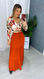 Cropped Poliamida - comprar online