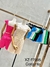 Conjunto renda Guipir