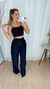Conjunto alfaiataria