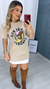 Max camiseta - loja online