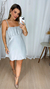 Vestido alfaiataria - Dondoka's