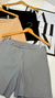 Shorts em bengaline