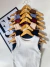 Body Ana Ruga - comprar online