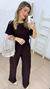Conjunto moletinho - loja online