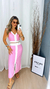 Conjunto marrant - comprar online