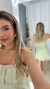 Vestido alfaiataria - comprar online