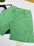Bermuda linho - comprar online