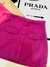 Saia alfaiataria - comprar online