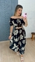 Conjunto Saia - comprar online