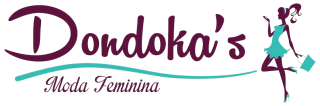 Dondoka's