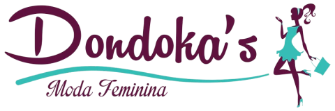 Dondoka's