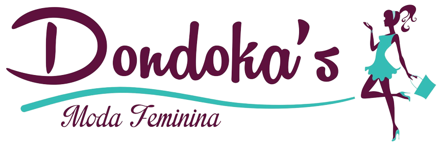 Dondoka's