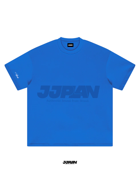 Camiseta - Nova Basic Season 2024