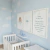 Composição 3 Infantis Santos anjo(menino) - comprar online