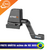 Sensor de Cadência e Velocidade Atrio Bluetooth - ES056
