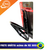 Suporte de Caramanhola High One para Bike - Leve e Prático - comprar online