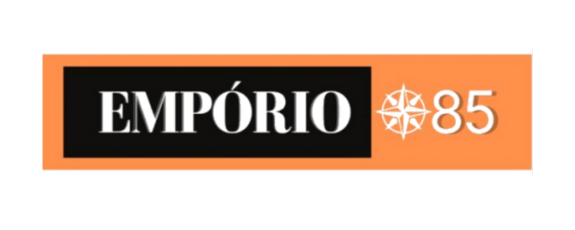 EMPÓRIO 085