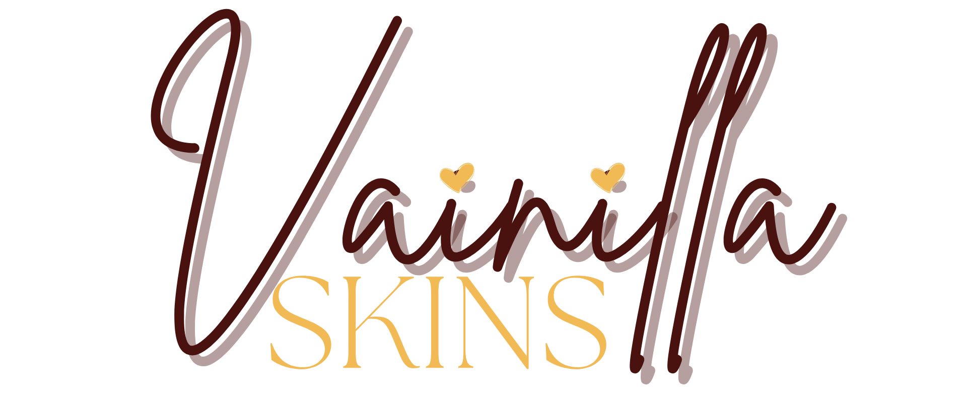 Vainilla.Skins