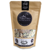 Risoto com Beterraba e pepitas de girassol - comprar online