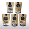 KIT RISOTOS PURO RISO - comprar online