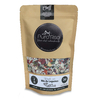 Risoto com Mix de legumes