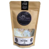 Risoto Pina Colada (Abacaxi, lascas de coco e hortelã) - comprar online