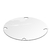 Cake Board 4 Corações - comprar online