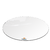 Cake Board Tradicional - loja online