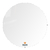 Cake Board Tradicional - Sublimis Laser