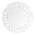 Cake Board Linhas - comprar online