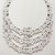 Cake Board das Flores - comprar online