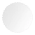 Cake Board Floral na internet