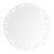 Cake Board Corações 2