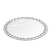 Cake Board Corações 2 - comprar online