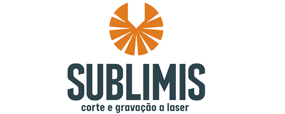 Sublimis Laser