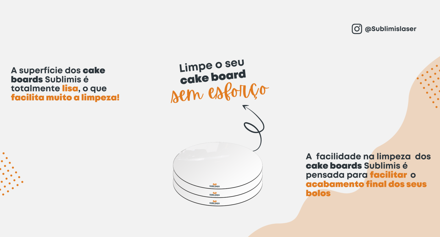 Carrossel 1