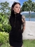 VESTIDO MOODY na internet