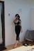 VESTIDO UNHOLY - comprar online