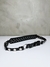 CINTO SPIKE [HIGHER X BHU] - BHU Shop