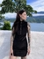 VESTIDO MOODY - loja online